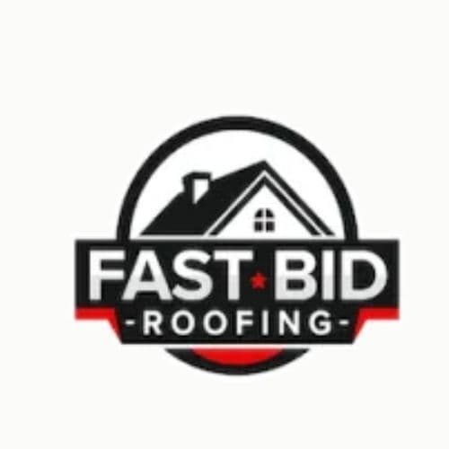 Fast Bid Roofing