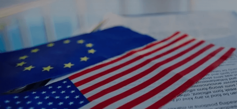 US Investment/Expansion to France, UK Across Europe