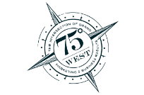 Best digital marketing agency