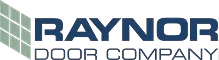 Raynor Door Company