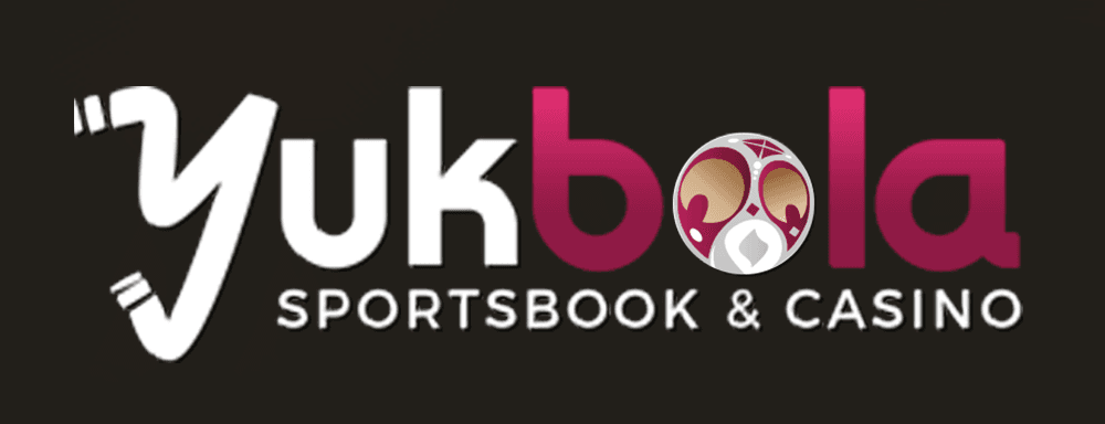 SBOBET88