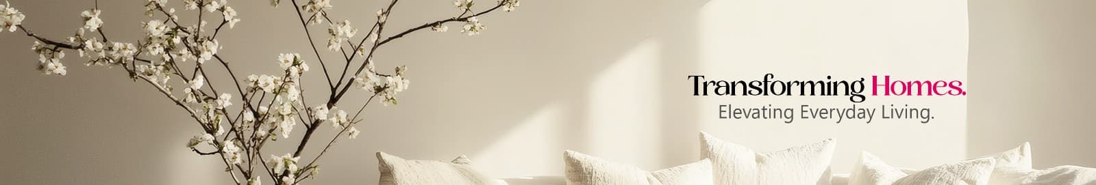 Mignon Home Renovations