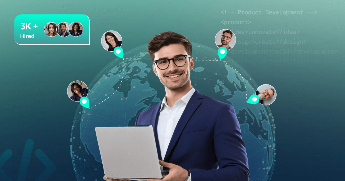 Cost to Hire Remote Developers: What to Expect in 2026