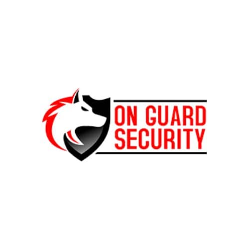 Security Guard Company in Surrey BC – Professional, Licensed & Available 24/7