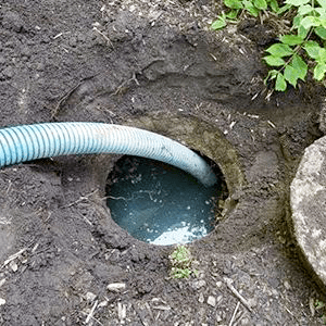 What Is A Septic Riser And Should You Install One?