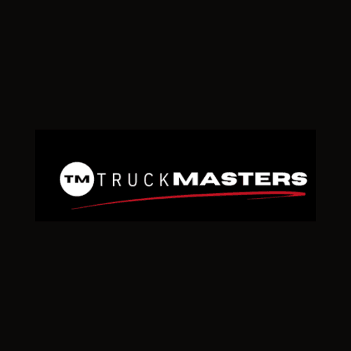 Mobile Tire Repair San Antonio | 24/7 Truck Tire Service