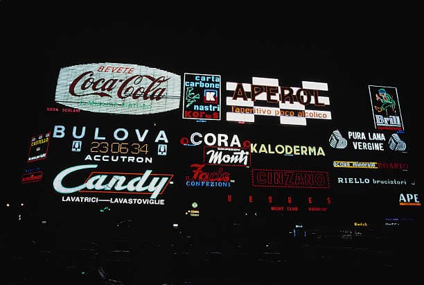 Can Punjabi Neon Signs Be Customized?