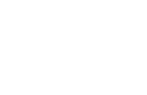 Citrine Law, LLC