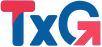 Tecnolynx – Custom Software Development & Digital Solutions