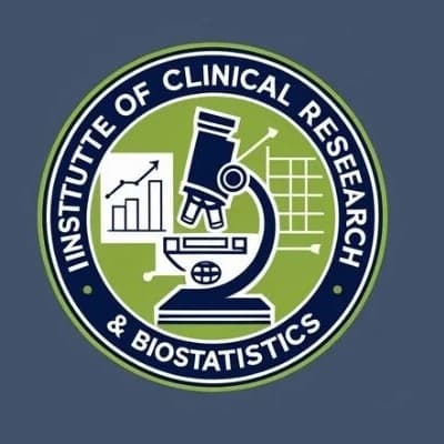 ICRB