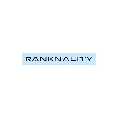 Ranknality