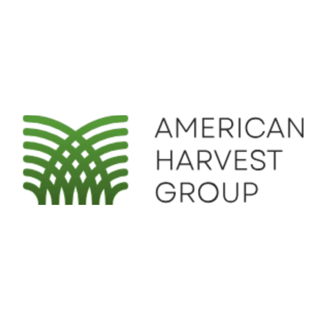 American Harvest Group