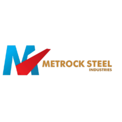 Metrock Steel
