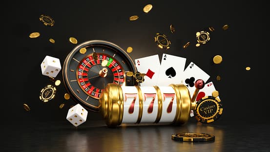 Trusted online matka play website