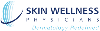 Skin Wellness Physicians