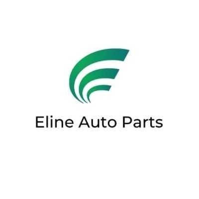 Eline Auto Parts
