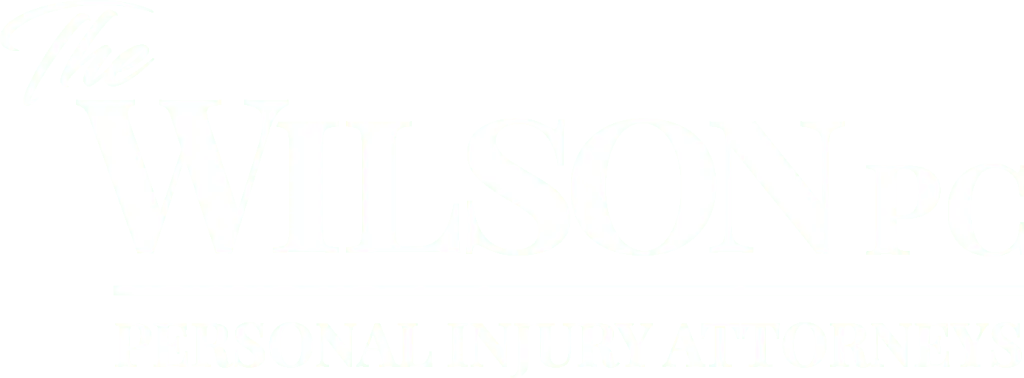 Chicago car accident lawyer