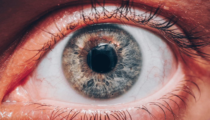 Can Glaucoma Be Treated? Understanding Medicines, Laser Treatment, and Surgery