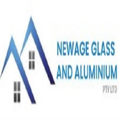 Newage Glass and Aluminium P/L