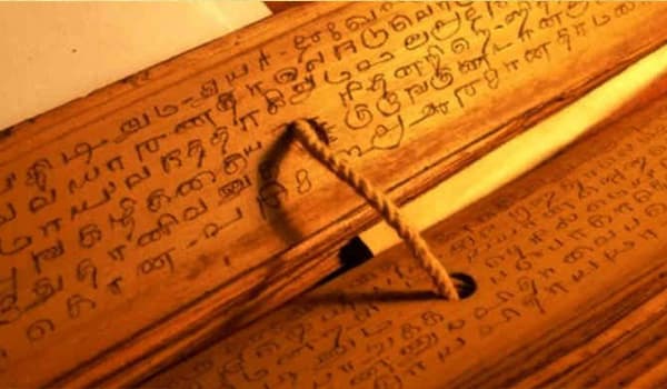 Discover Traditional Wisdom with Online Nadi Jyothisham Services at Prammanadi