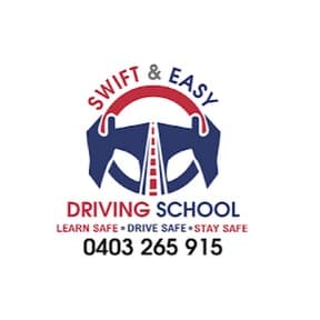 Driving Test Macquarie Fields