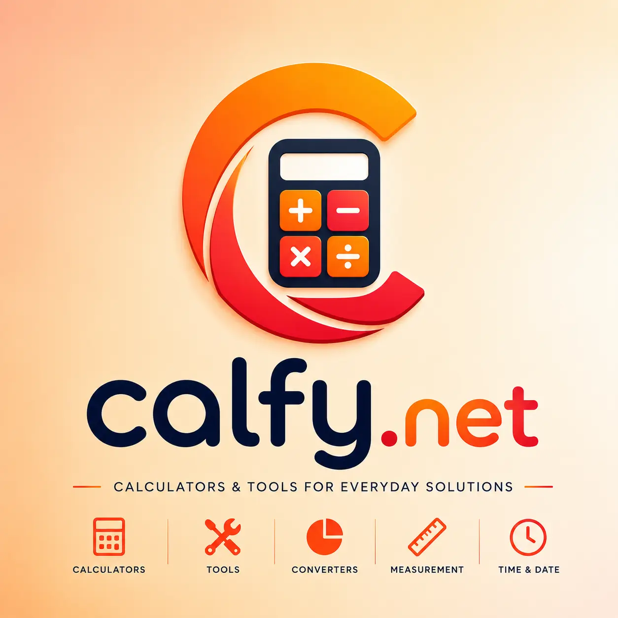 Calfy