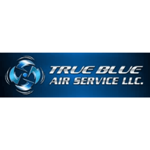True Blue Air Service, LLC