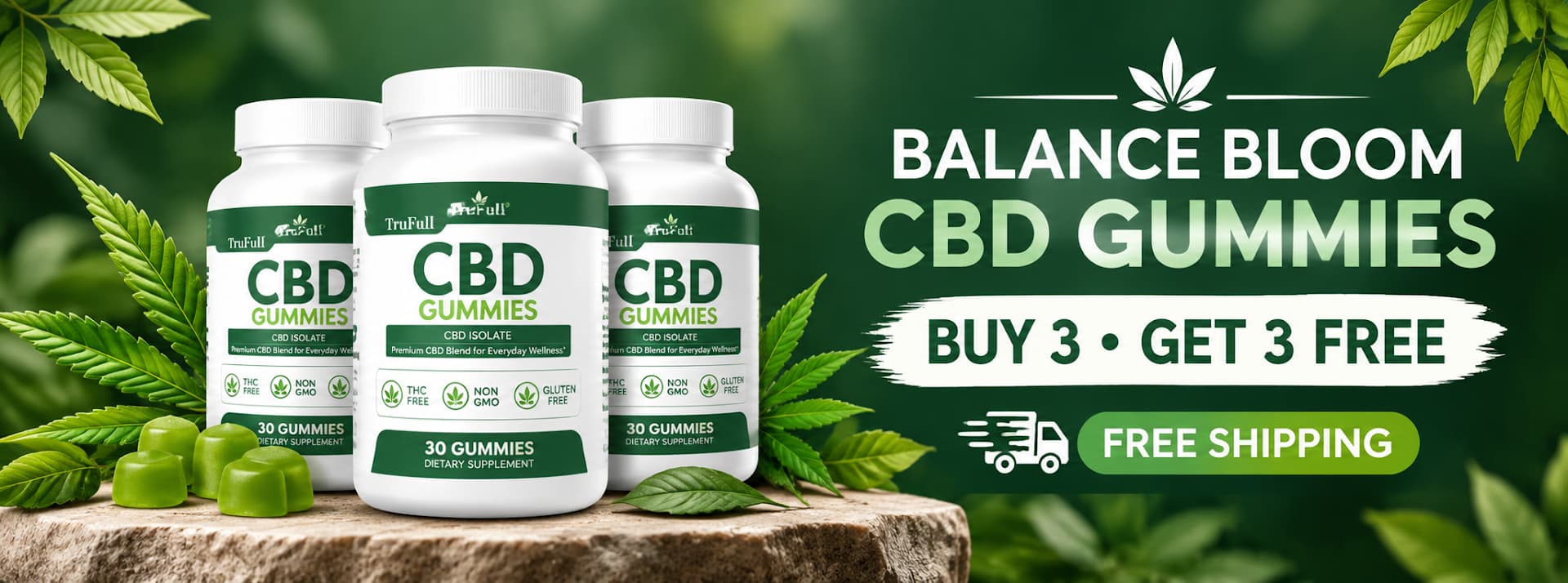 https://www.facebook.com/TheBalanceBloomCBDGummies/