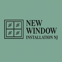 New Windows Sale & Installation