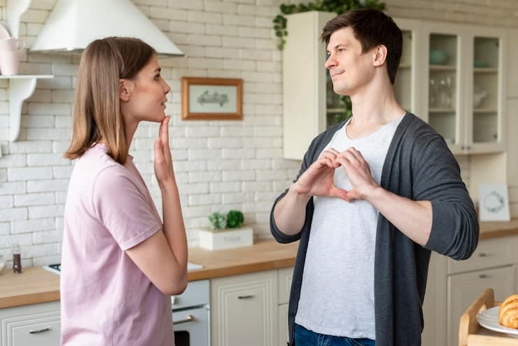 Green Flags in a Relationship: 21 Signs You Found a Good Partner