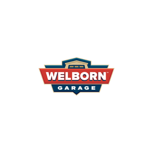 Welborn Garage Door Repair