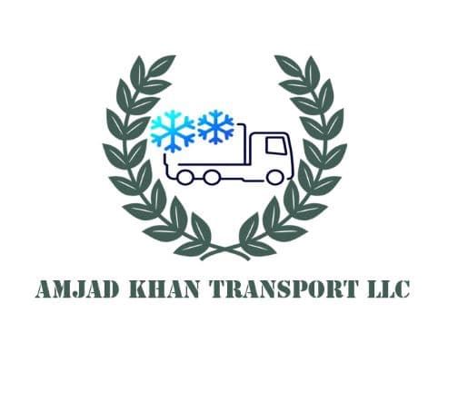 Reliable Freezer Van Rental Dubai | Affordable Cold Transport