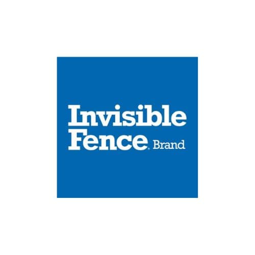 Invisible Fence