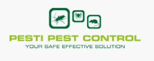 Pesti Pest Control Perth