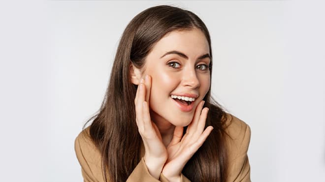 What Services Does a Modern Dental Clinic in Dubai Offer?