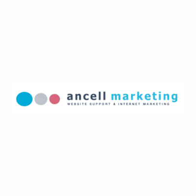 Ancell Marketing