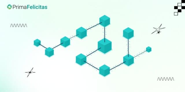 Why Your Business Needs a Blockchain Consulting Company in 2025