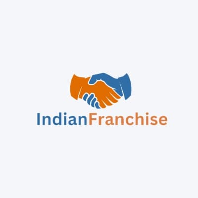 IndianFranchise