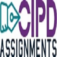 CIPD Assignment Help