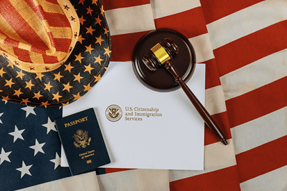 Hardship Waiver Immigration