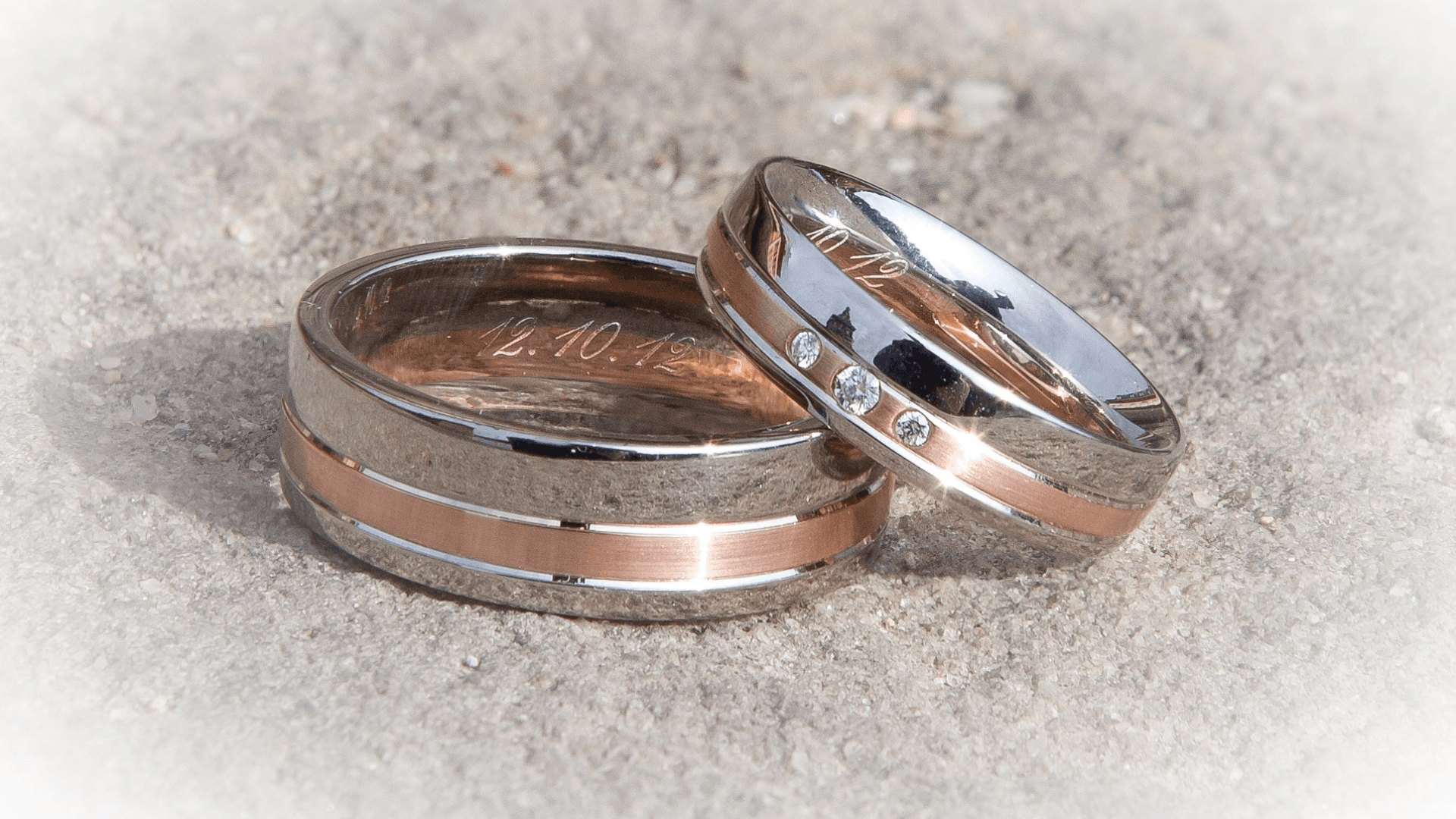 Buy 10K 14K & 18K Gold & Diamond Jewelry Online in Texas USA–10 Karat Gold