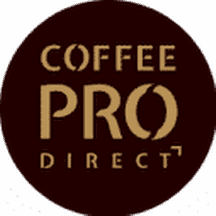 Coffee Sample Roaster | Coffee Pro Direct