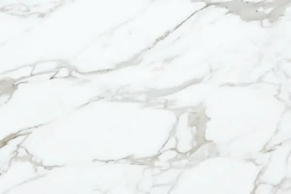 Transforming Your Space: The Ultimate Guide to Sourcing Italian Marble in Delhi