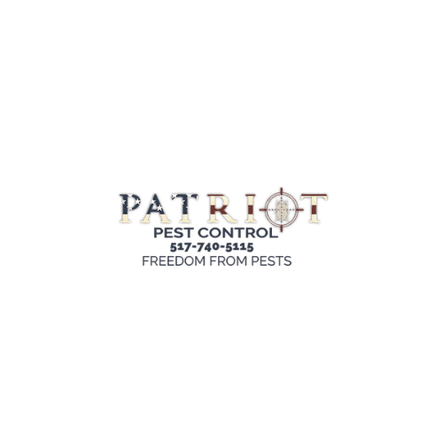 Patriot Pest Control