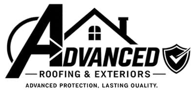 Protecting Your Omaha Home: Essential Roofing and Exterior Maintenance Tips
