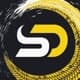 Dunlop Tyres in Ajman