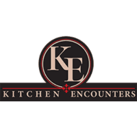 Kitchen Encounters