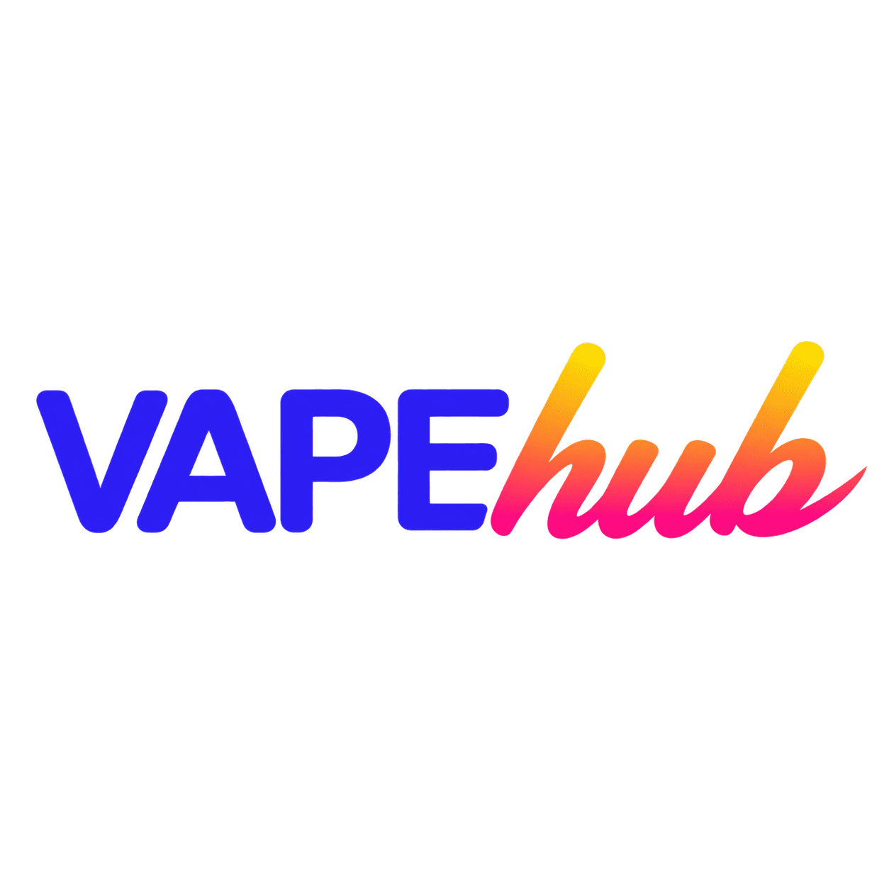 vapehub.au