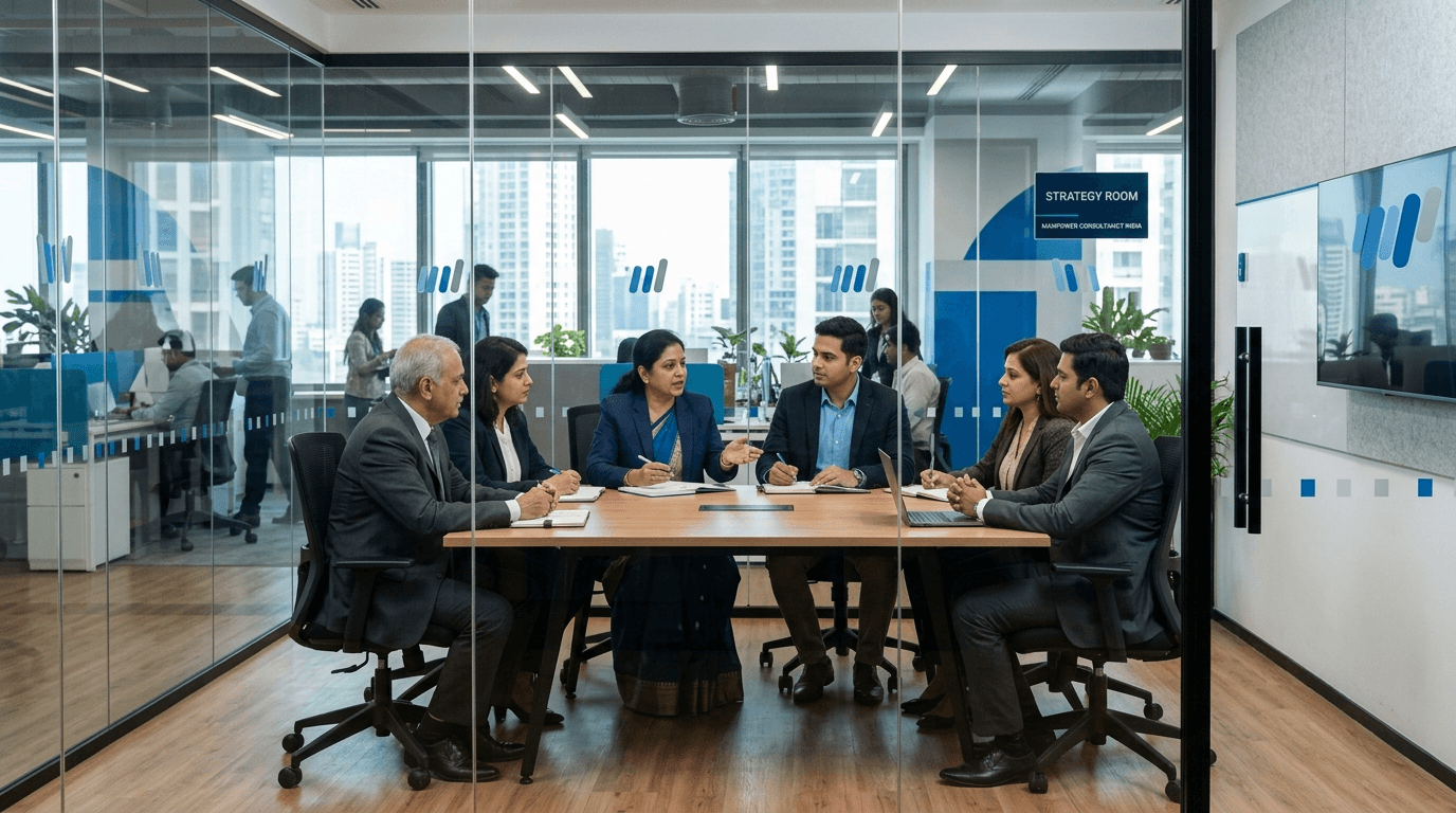 Best Timeshare Companies in India for Professional Business Solutions