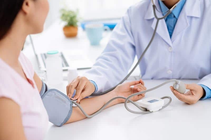 كيف تختار أفضل مركز طبي يلبي احتياجاتك الصحية؟